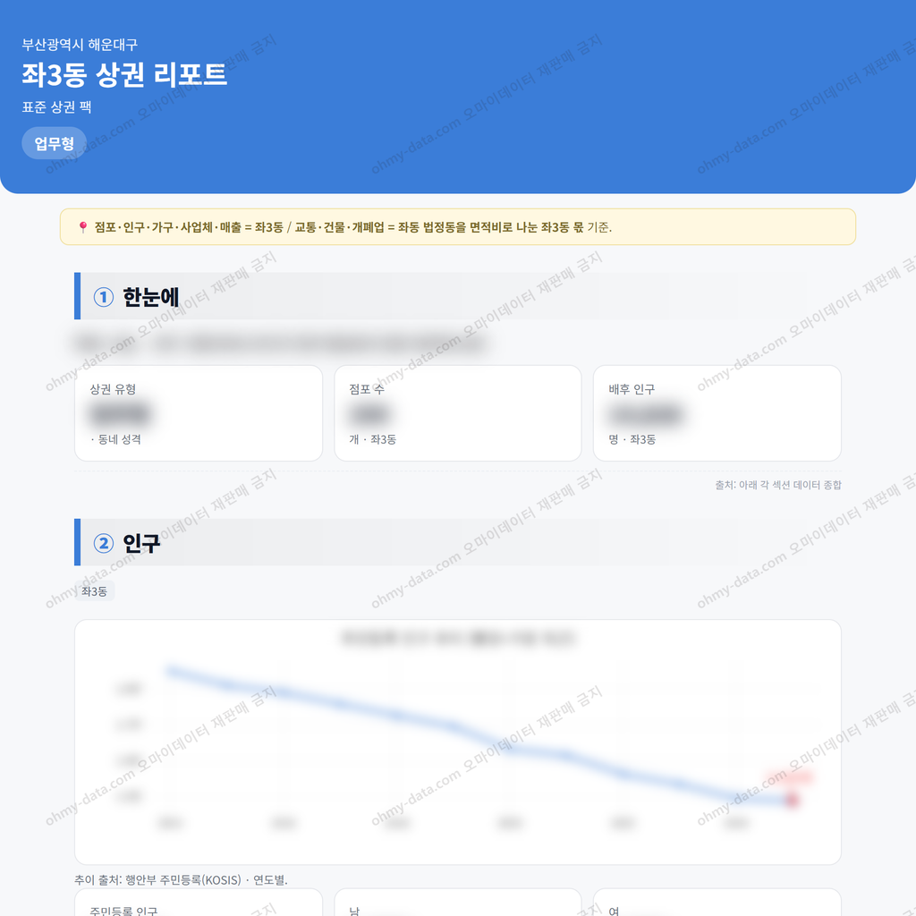 좌3동 좌3동_맛보기_1.png
