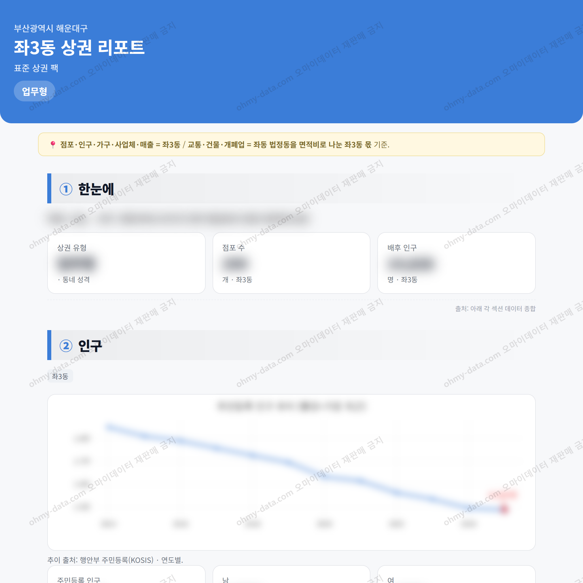 좌3동 좌3동_맛보기_1.png
