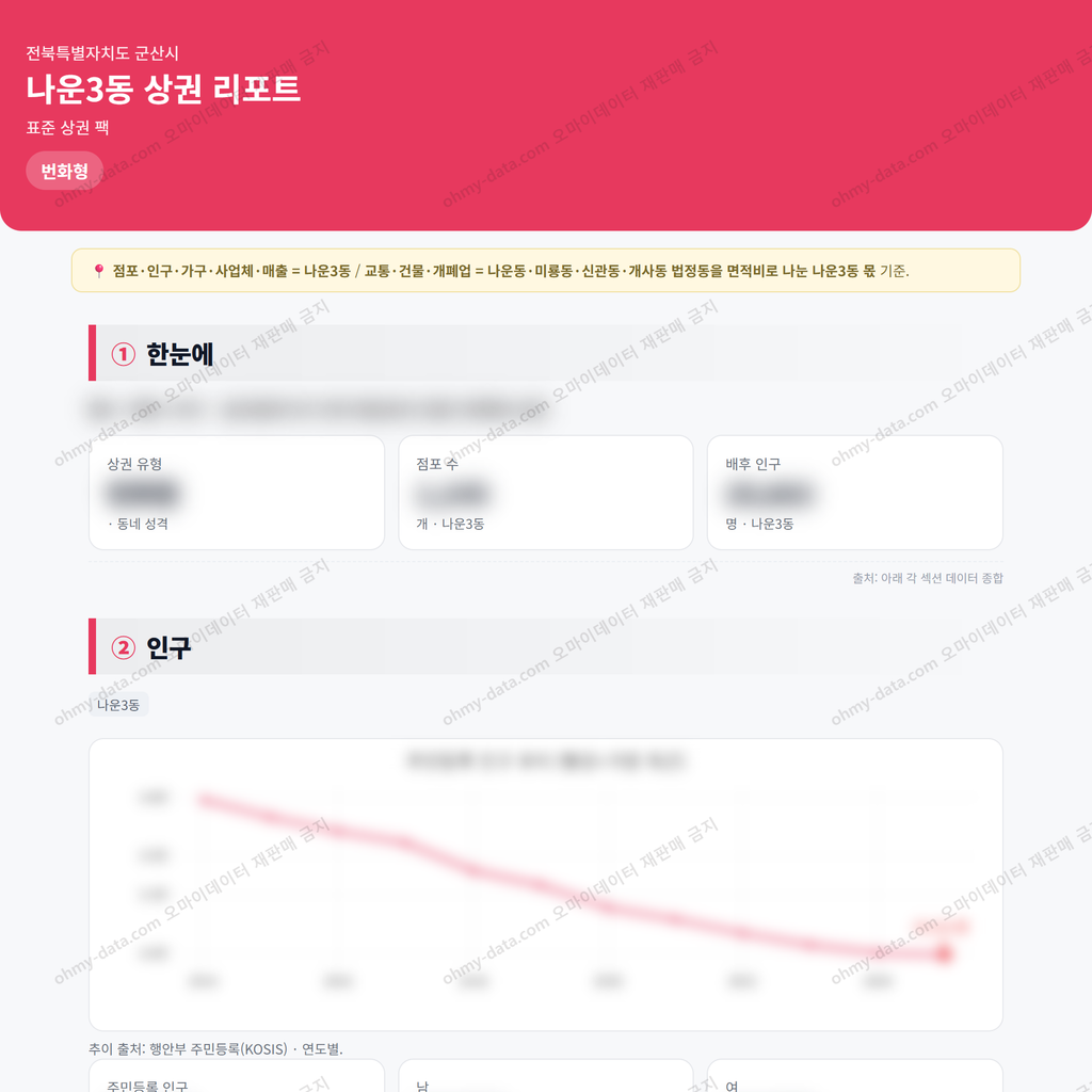 나운3동 나운3동_맛보기_1.png