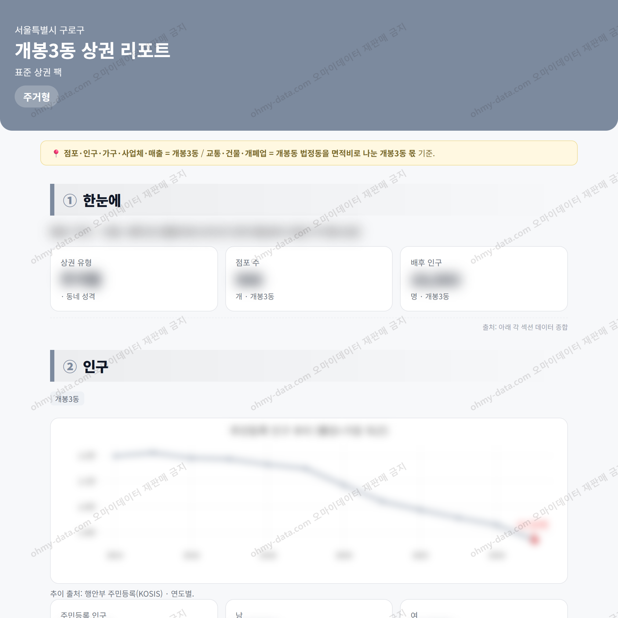 개봉3동 개봉3동_맛보기_1.png