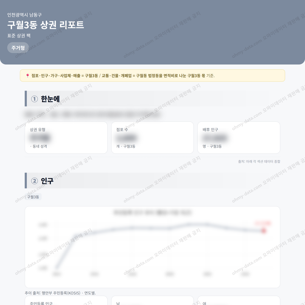 구월3동 구월3동_맛보기_1.png