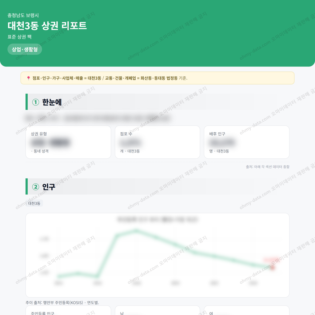대천3동 대천3동_맛보기_1.png