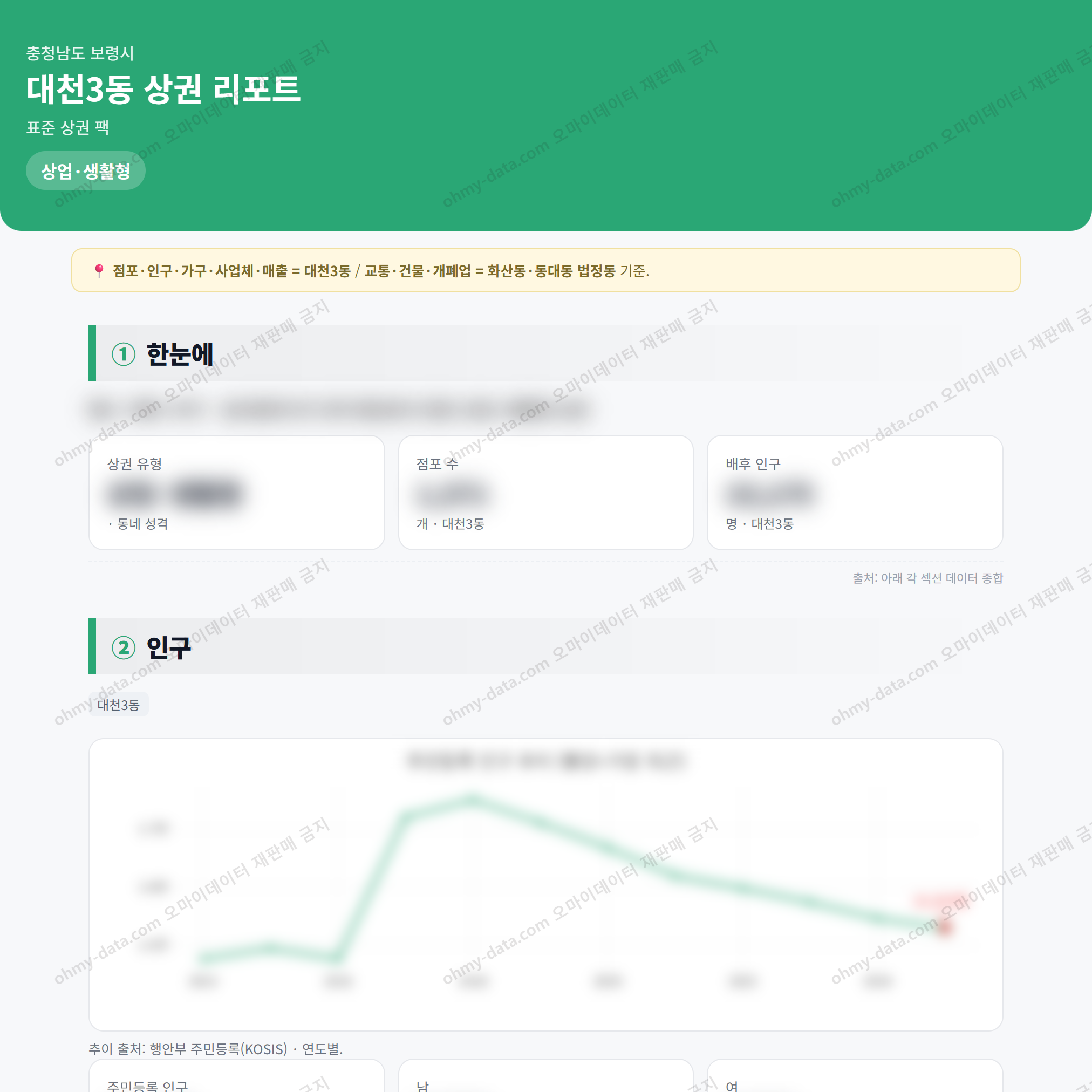 대천3동 대천3동_맛보기_1.png