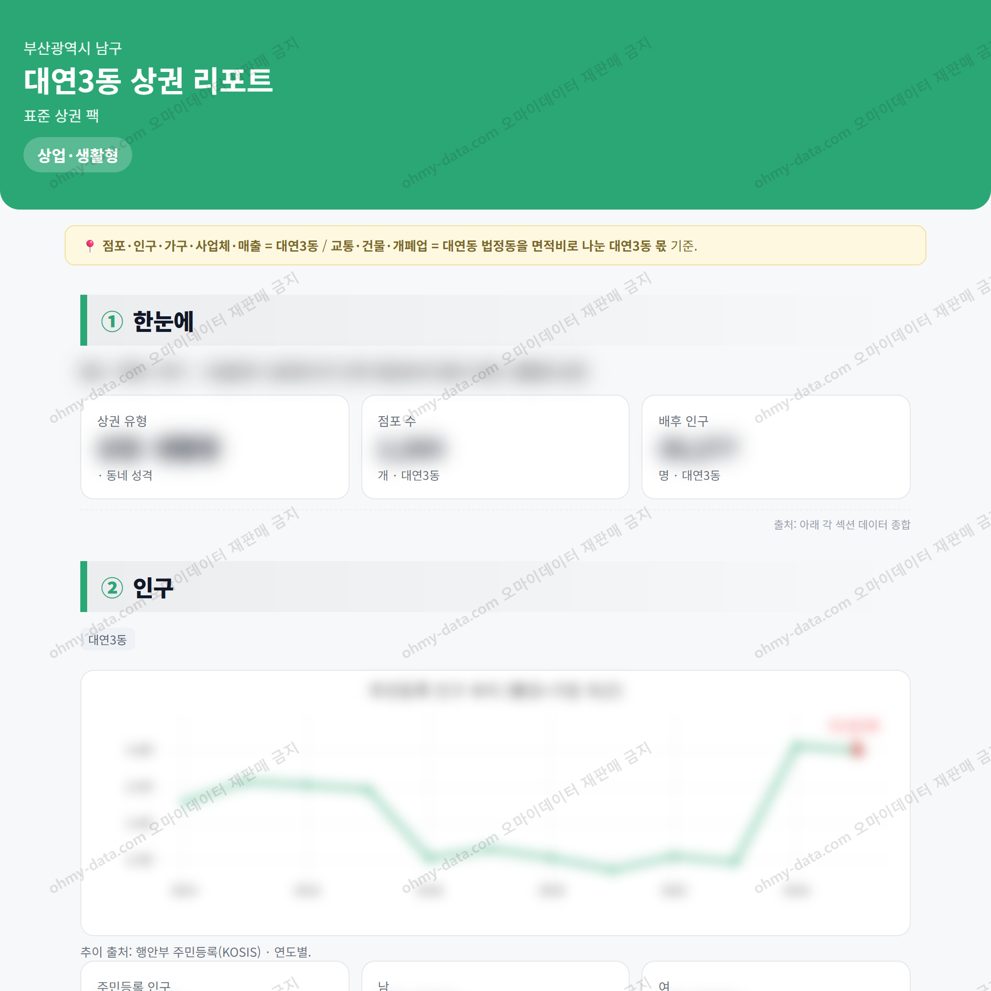 대연3동 대연3동_맛보기_1.png