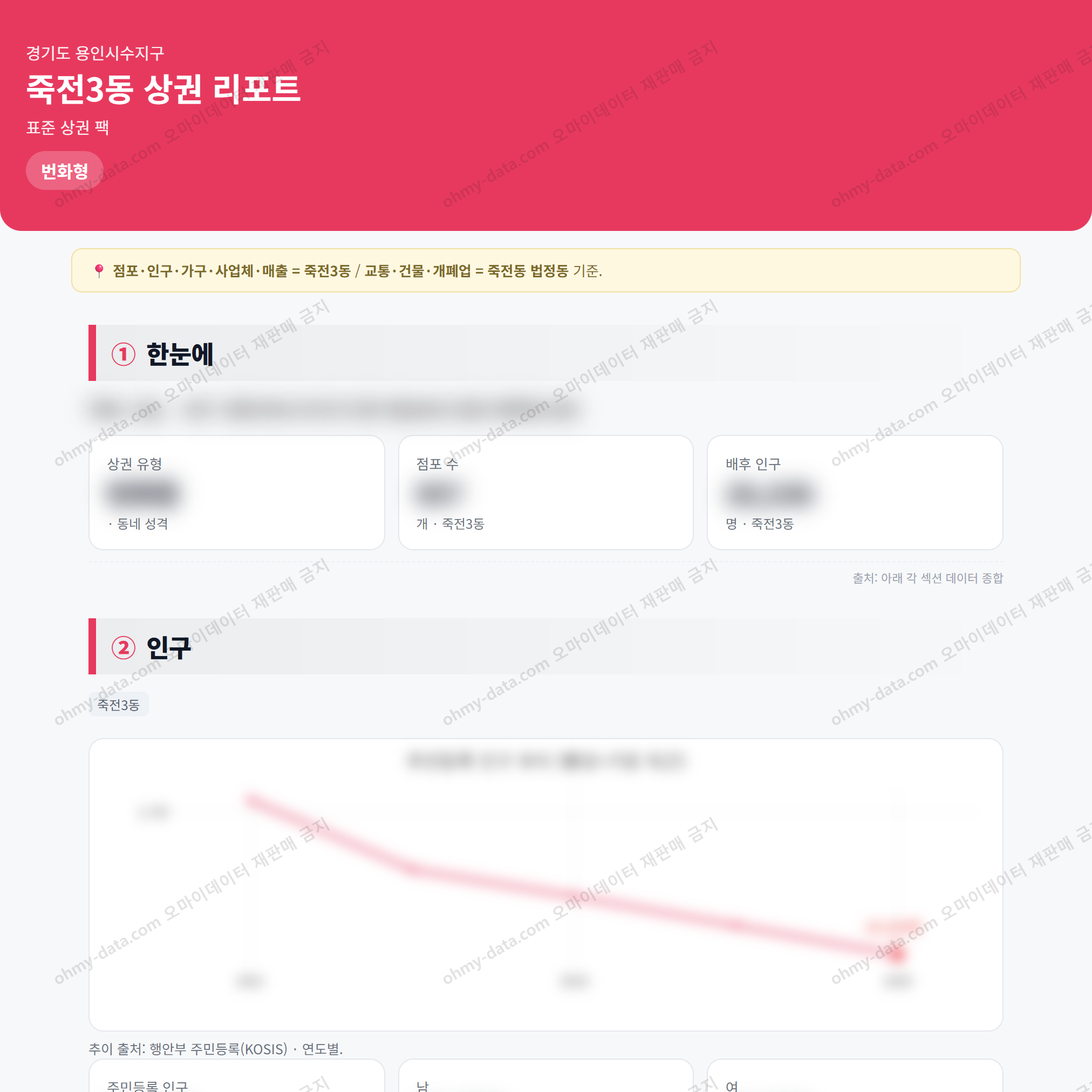 죽전3동 죽전3동_맛보기_1.png