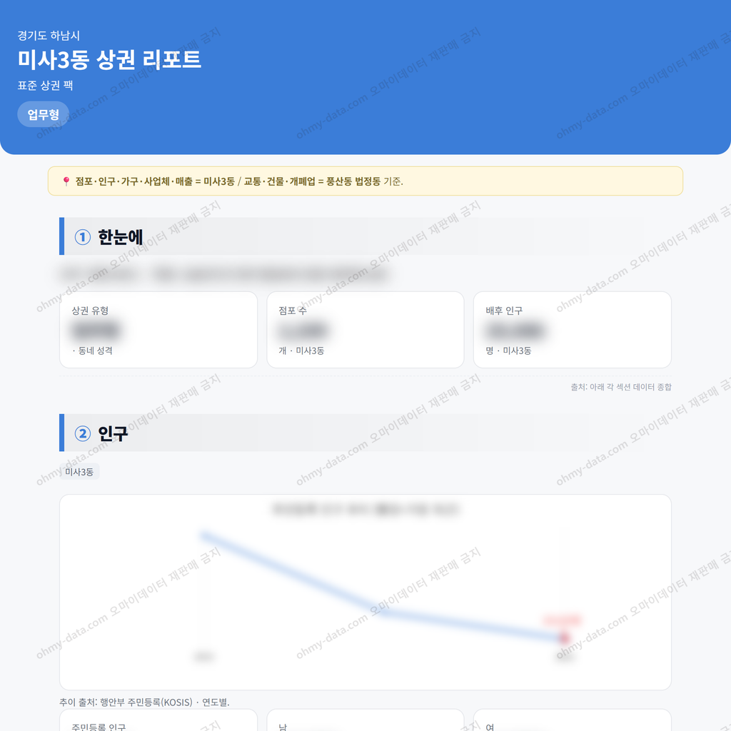 미사3동 미사3동_맛보기_1.png