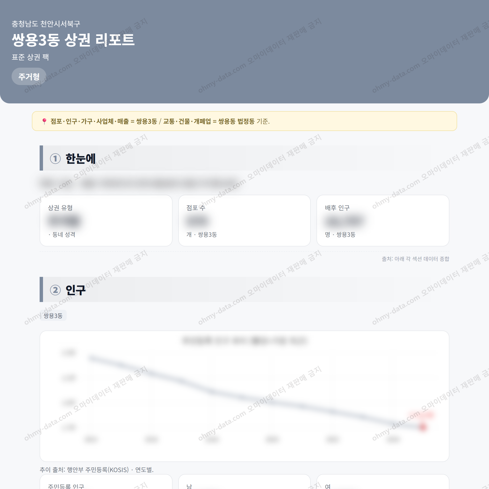 쌍용3동 쌍용3동_맛보기_1.png