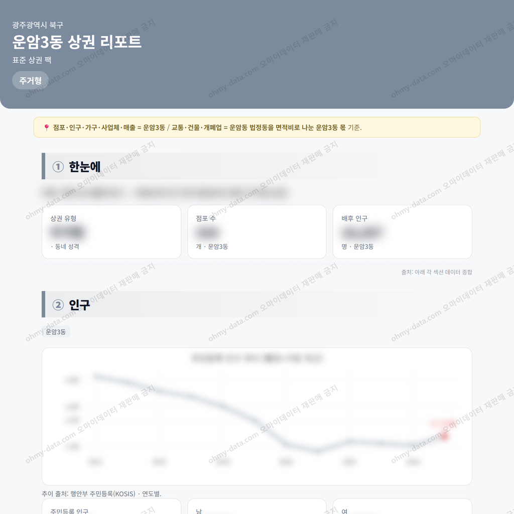 운암3동 운암3동_맛보기_1.png