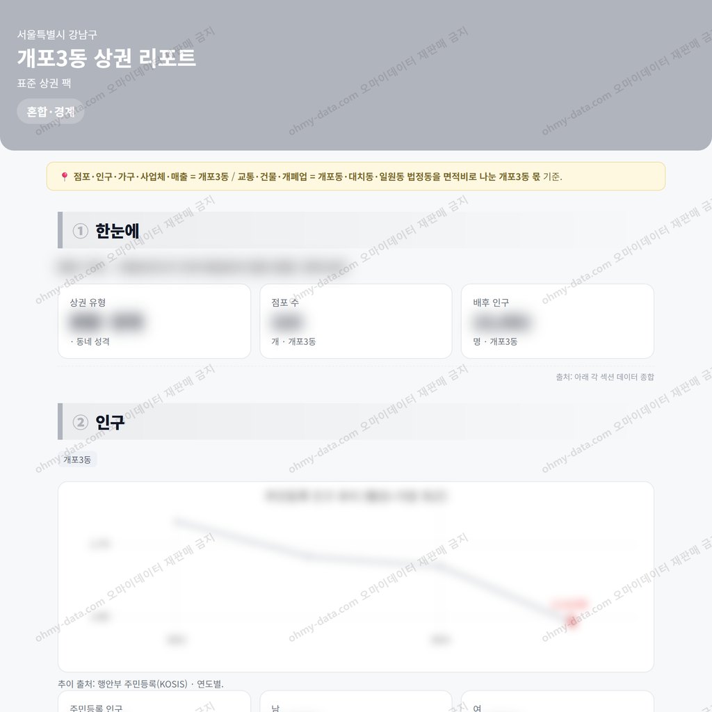 개포3동 개포3동_맛보기_1.png