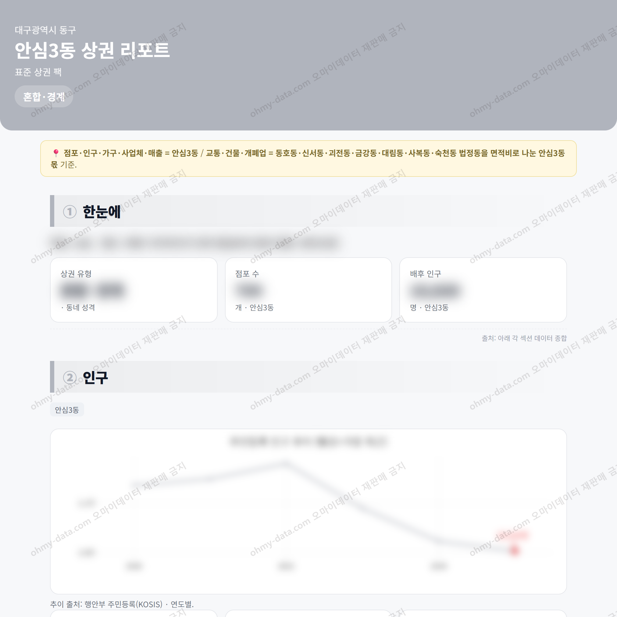 안심3동 안심3동_맛보기_1.png