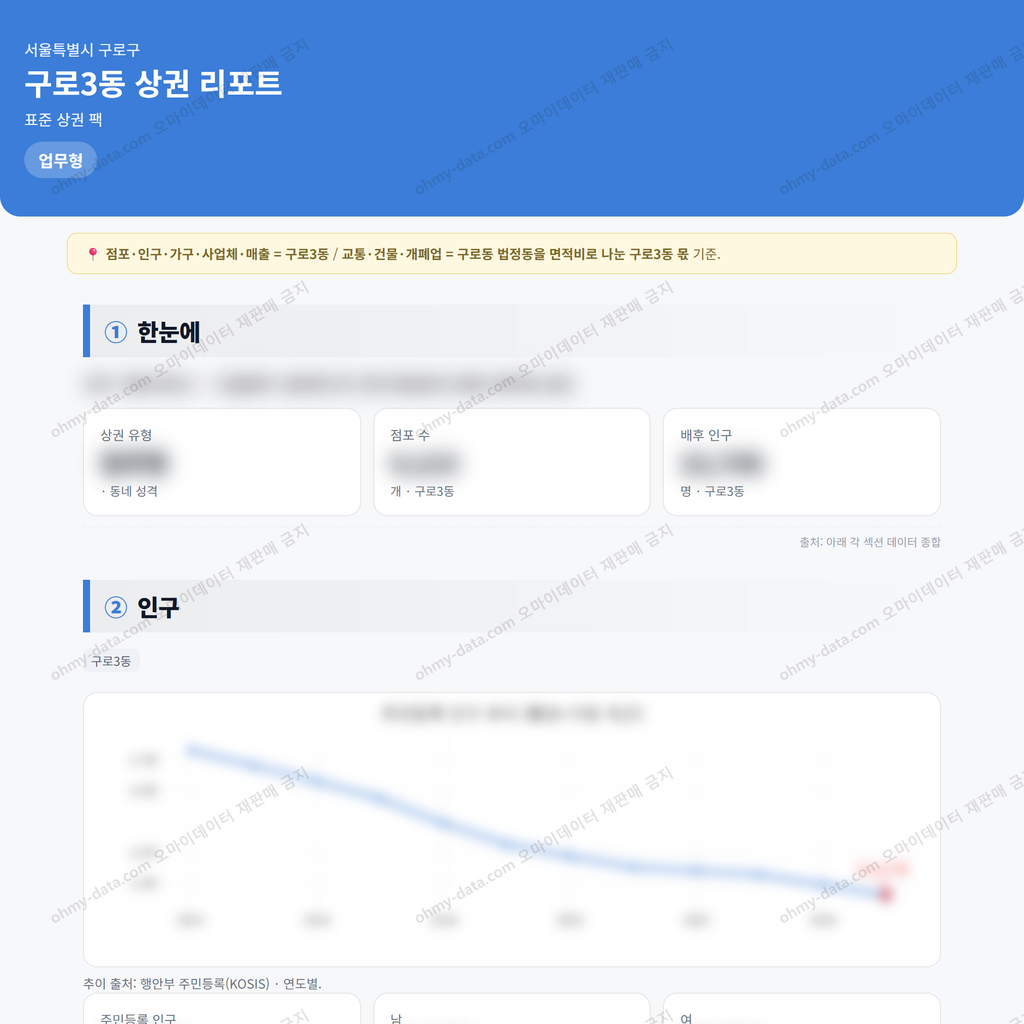 구로3동 구로3동_맛보기_1.png