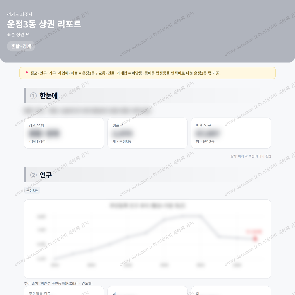 운정3동 운정3동_맛보기_1.png