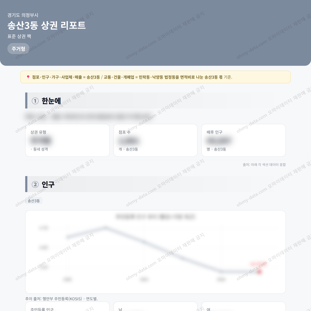 송산3동 송산3동_맛보기_1.png