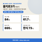 을지로3가 을지로3가_맛보기_1.png