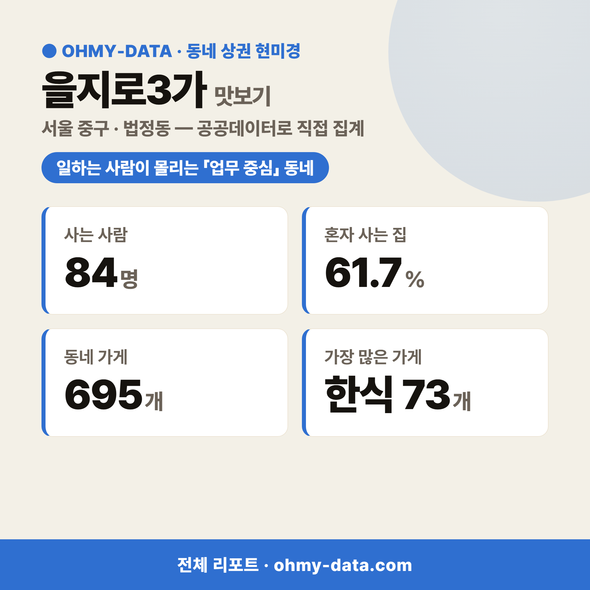 을지로3가 을지로3가_맛보기_1.png