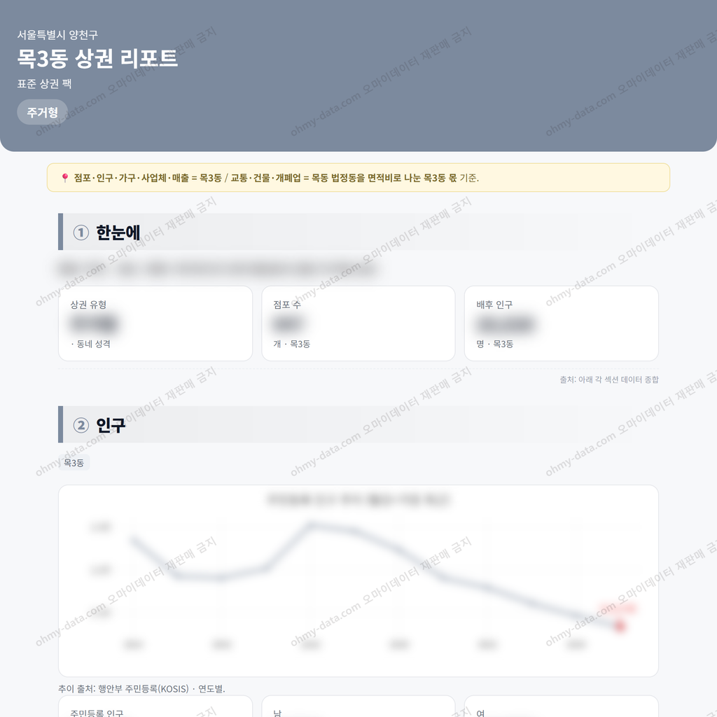 목3동 목3동_맛보기_1.png