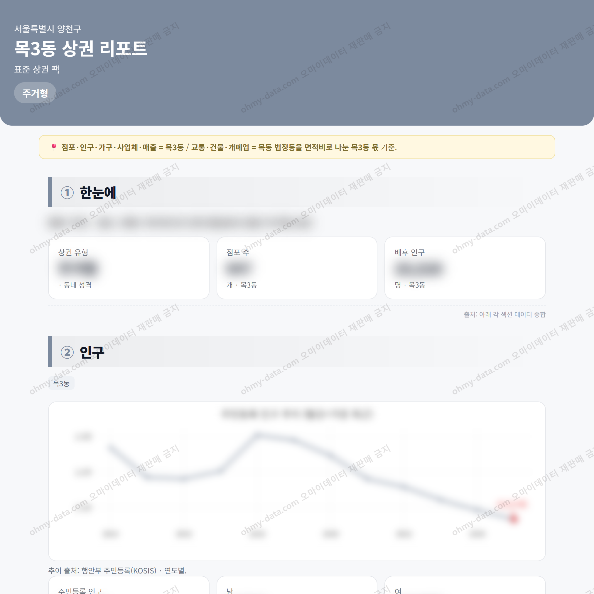 목3동 목3동_맛보기_1.png