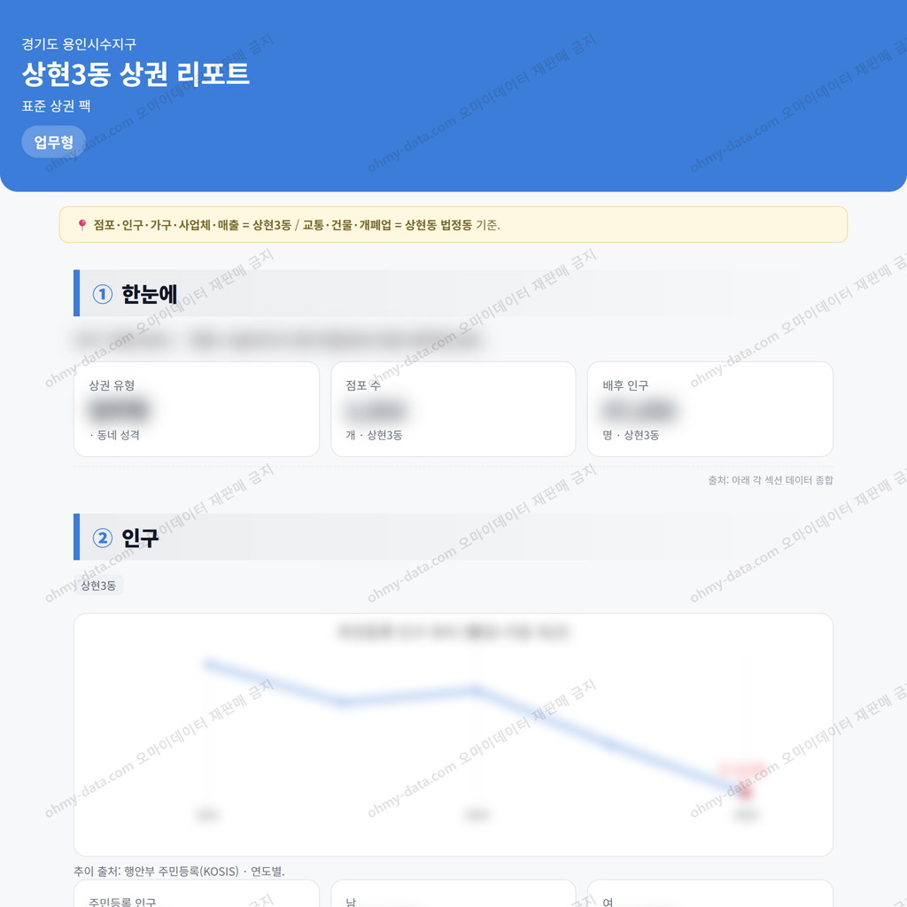 상현3동 상현3동_맛보기_1.png