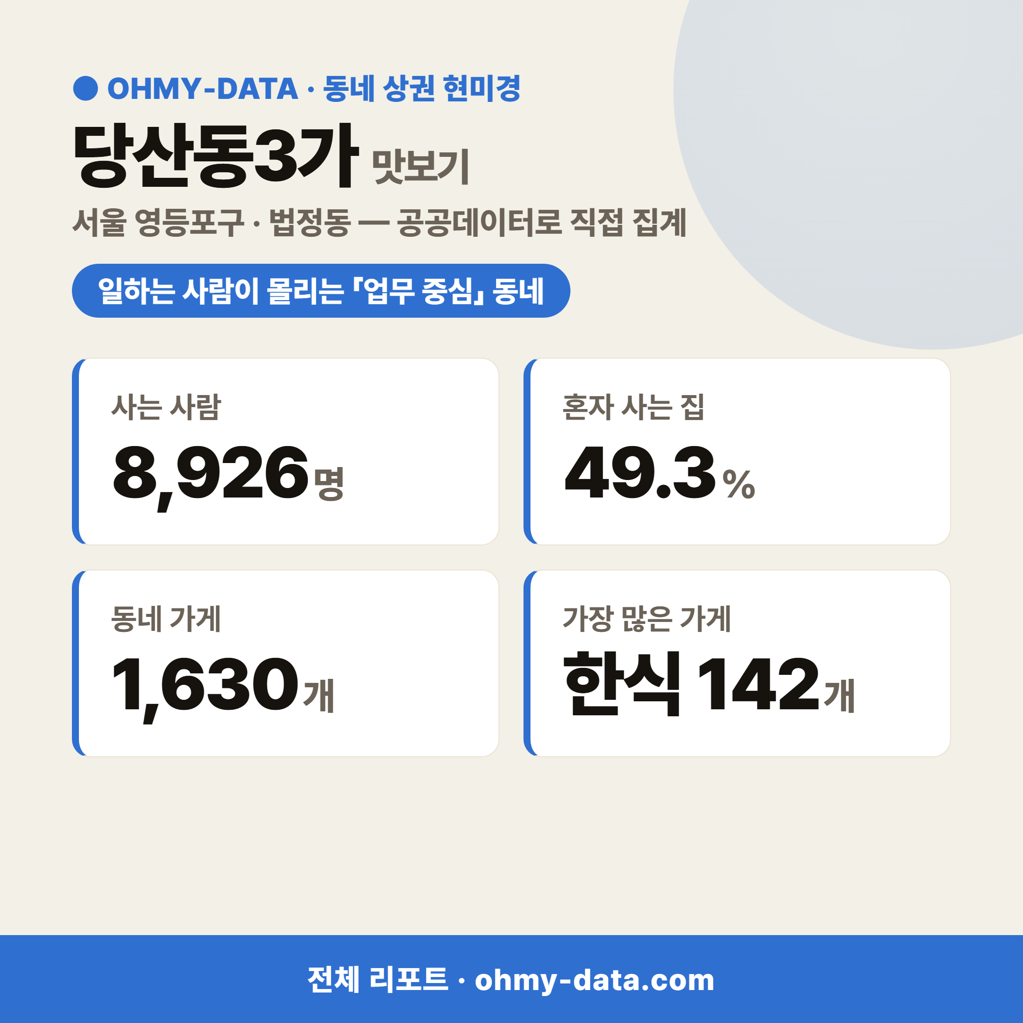 당산동3가 당산동3가_맛보기_1.png