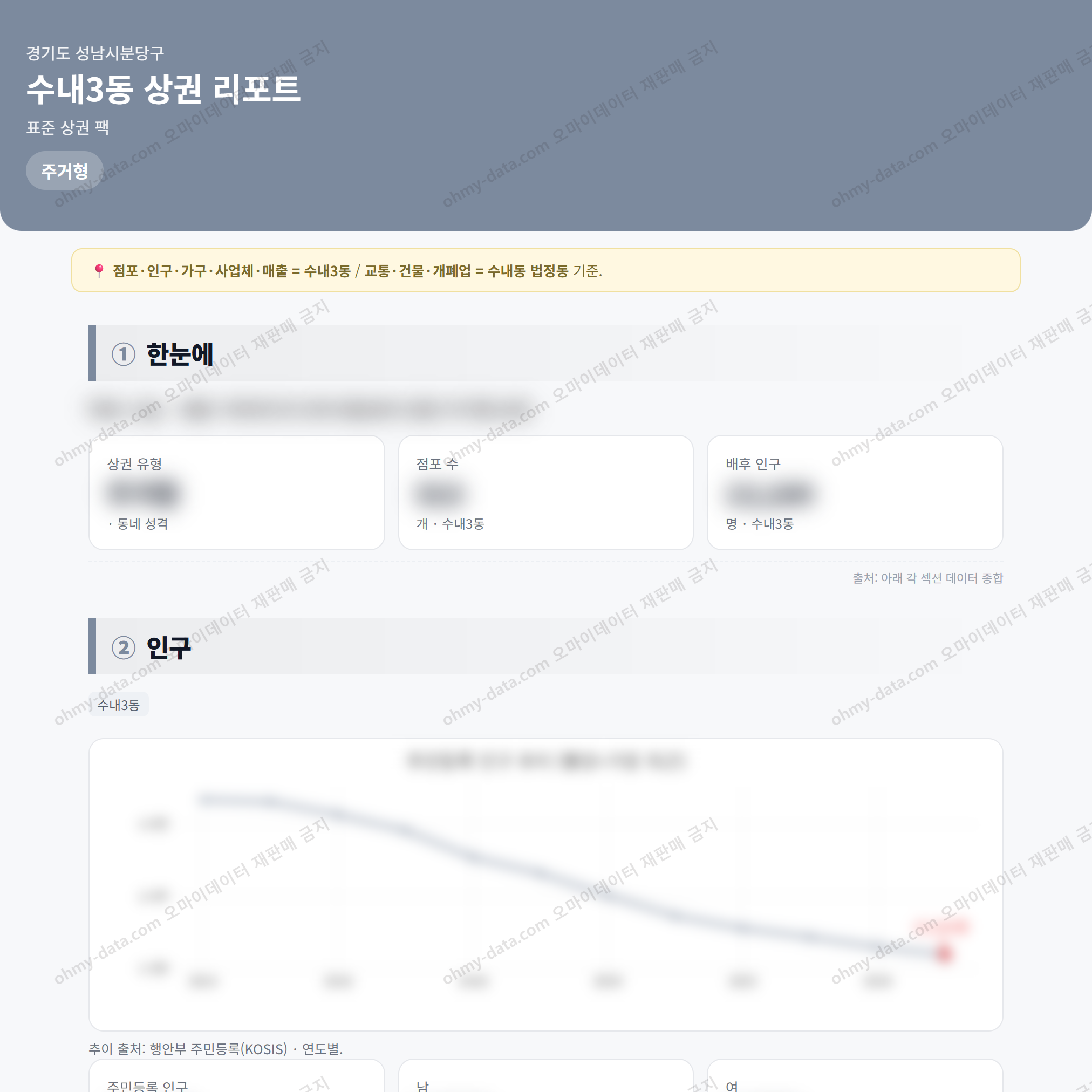 수내3동 수내3동_맛보기_1.png
