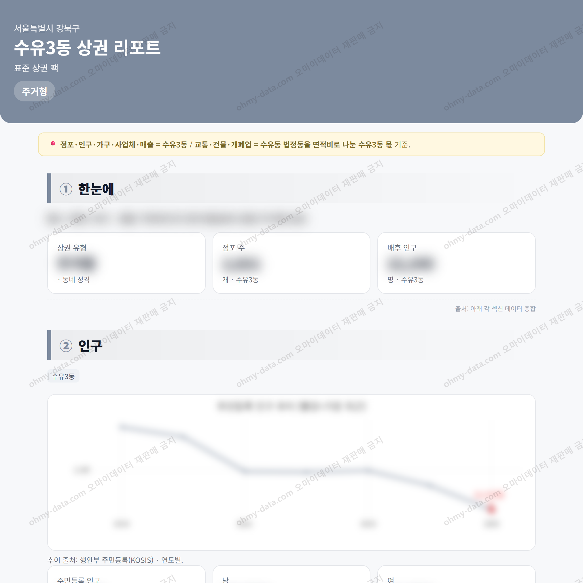 수유3동 수유3동_맛보기_1.png