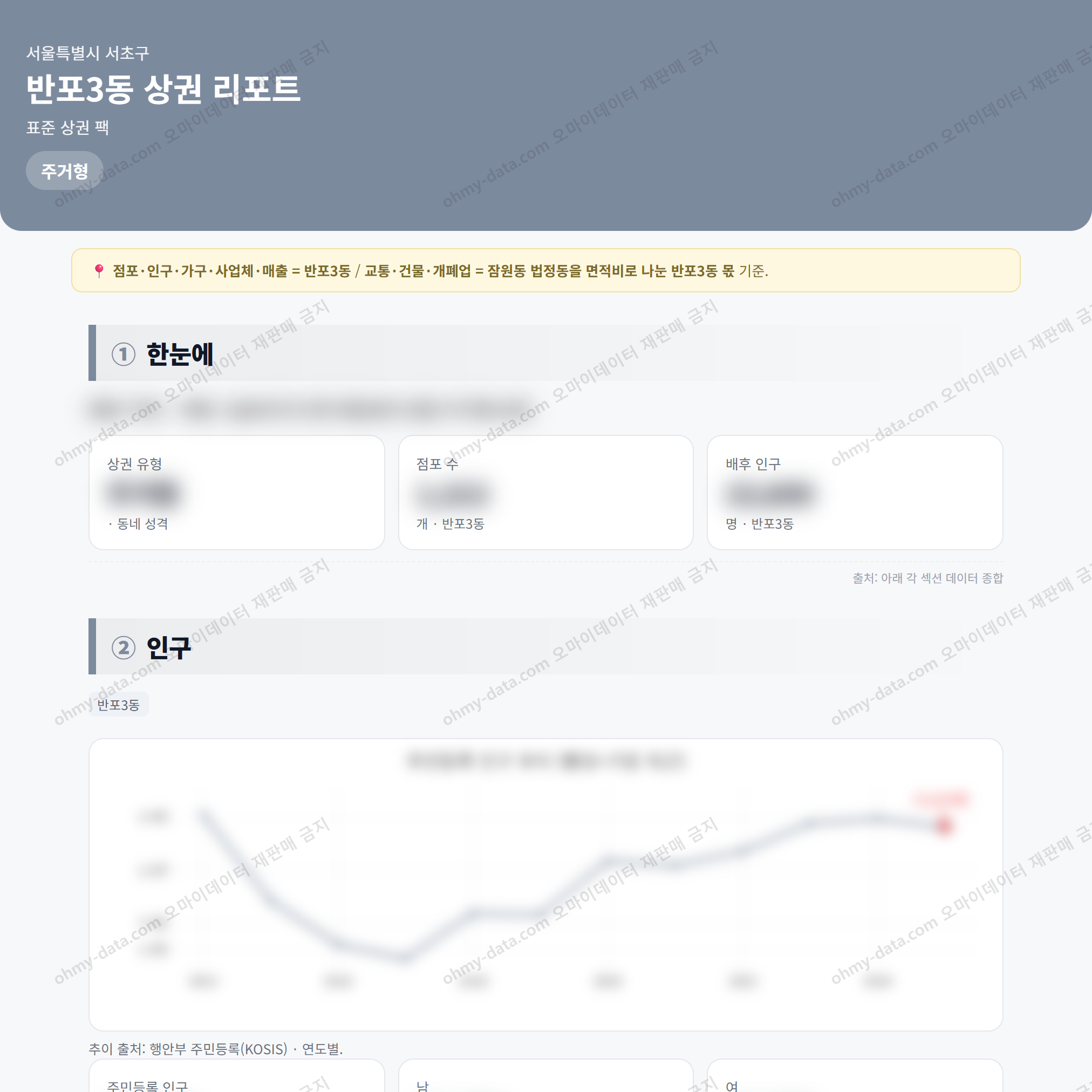 반포3동 반포3동_맛보기_1.png