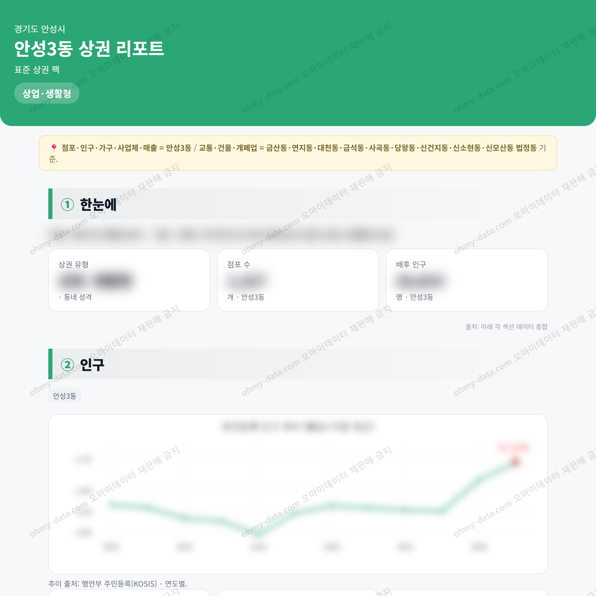 안성3동 안성3동_맛보기_1.png
