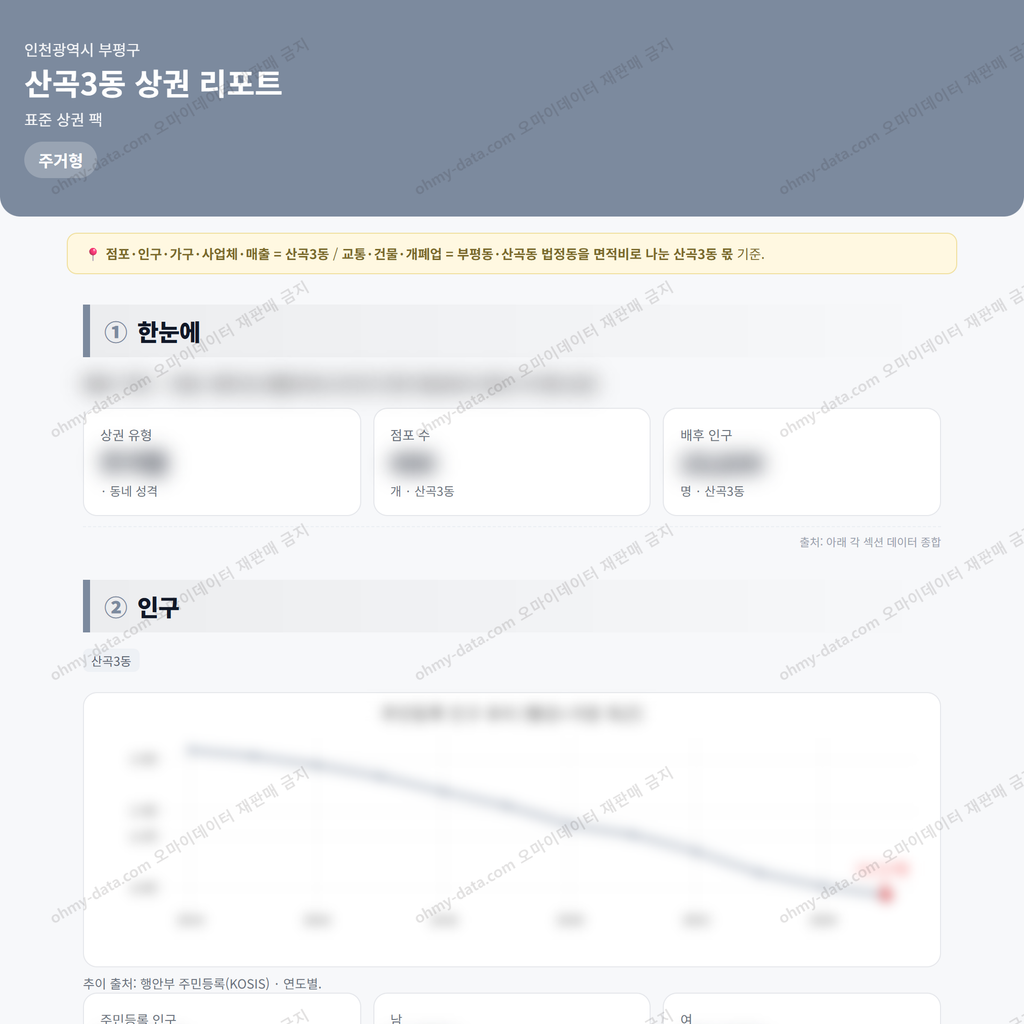 산곡3동 산곡3동_맛보기_1.png