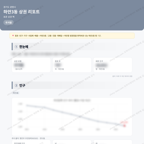 하안3동 하안3동_맛보기_1.png