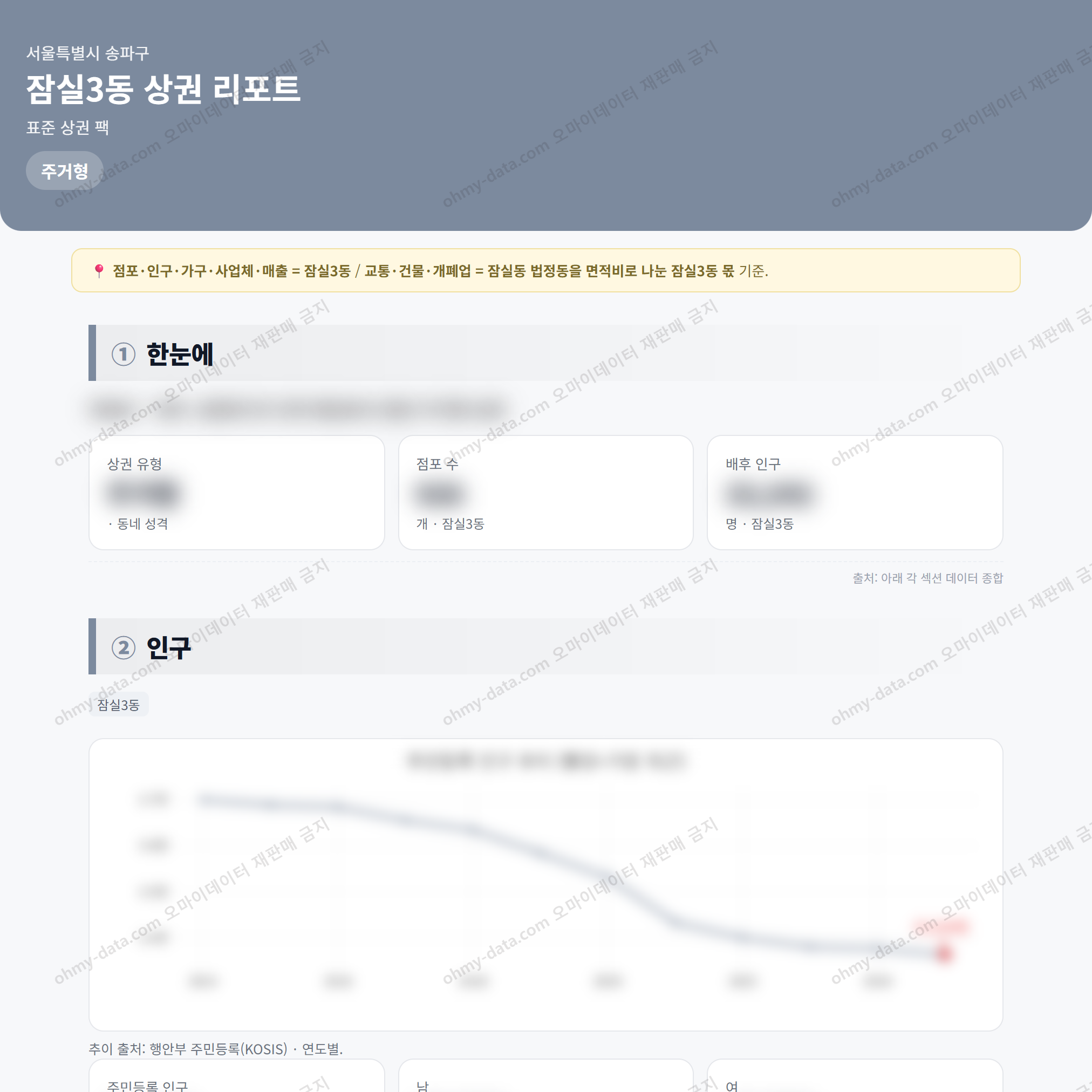 잠실3동 잠실3동_맛보기_1.png