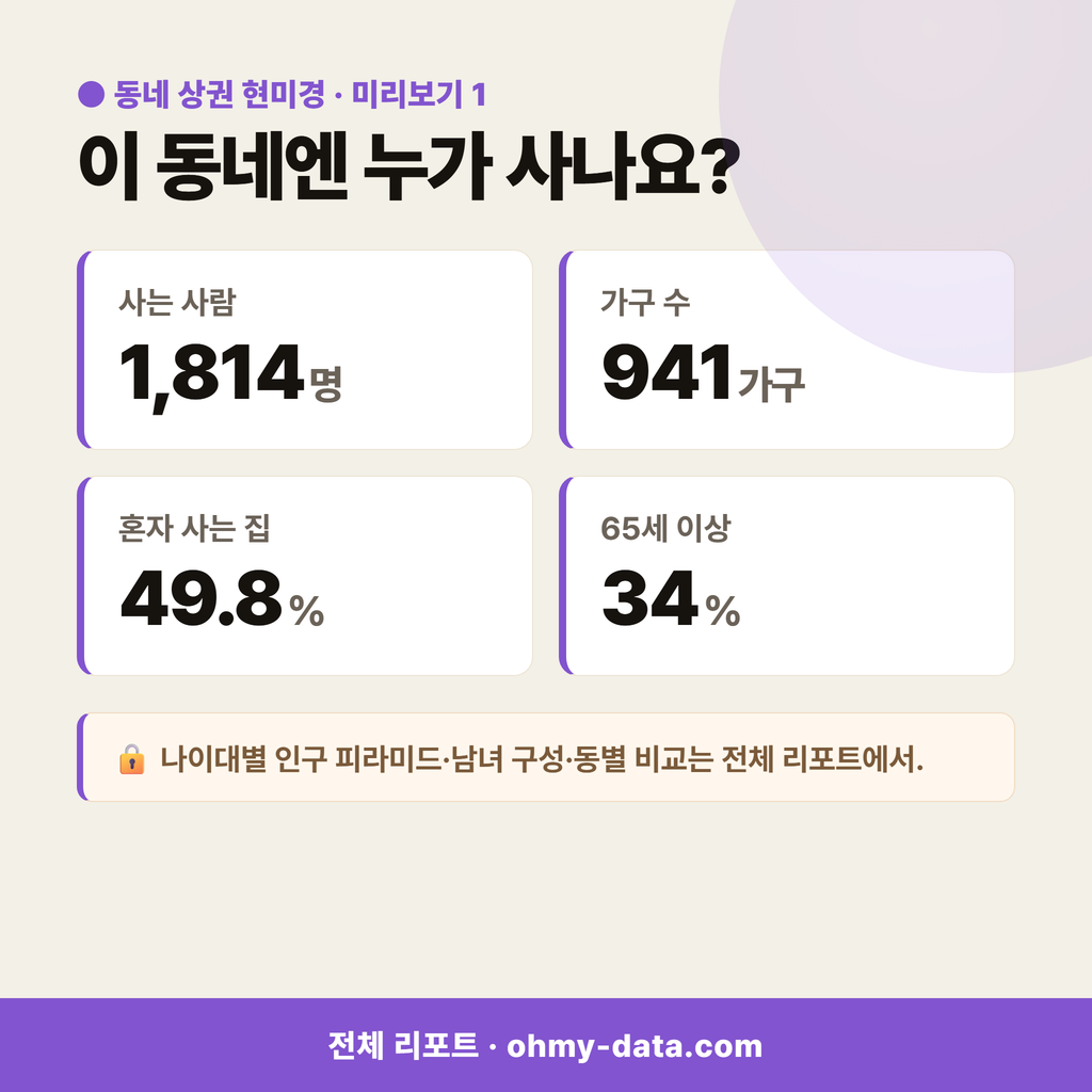 봉래동3가 봉래동3가_맛보기_2.png