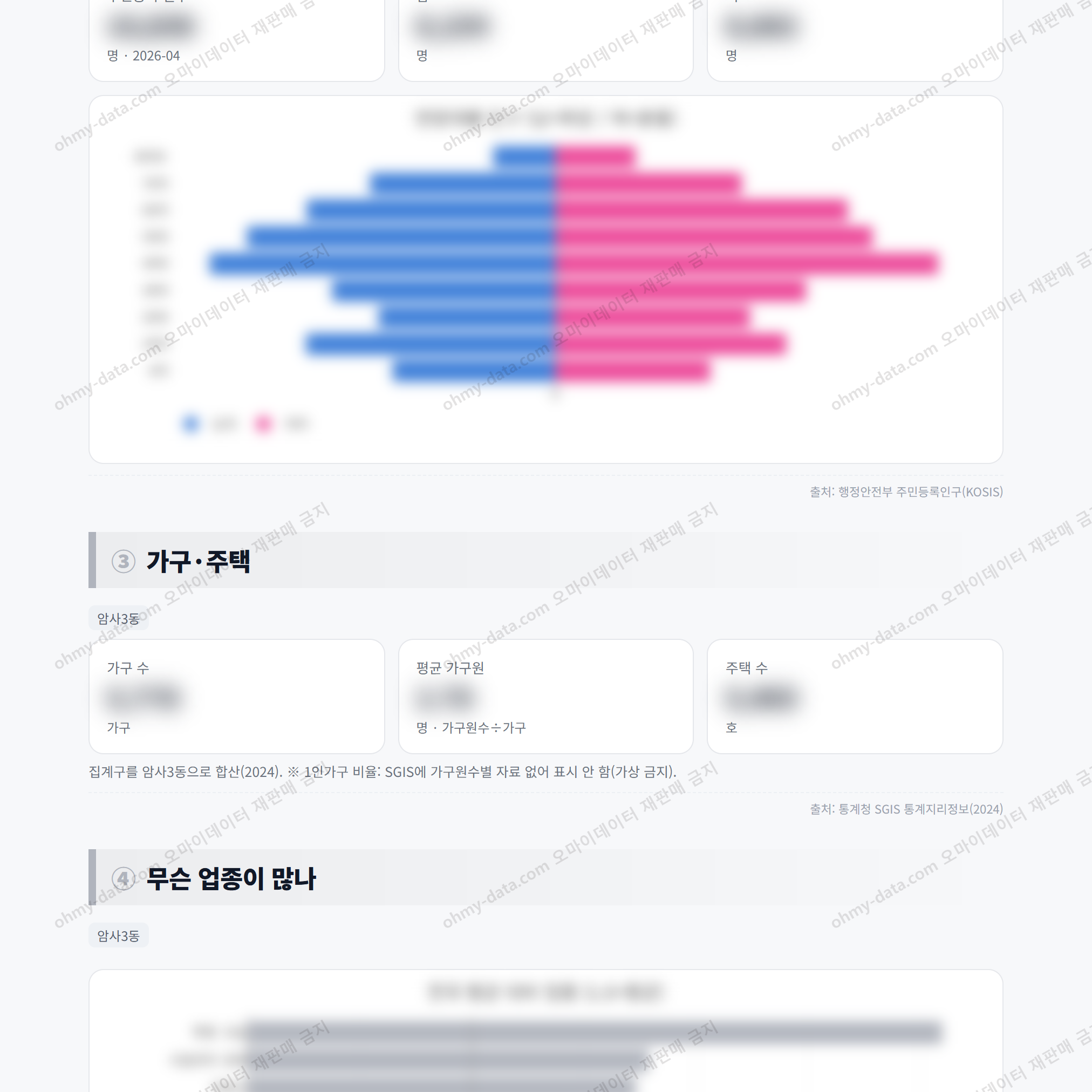 암사3동 암사3동_맛보기_2.png