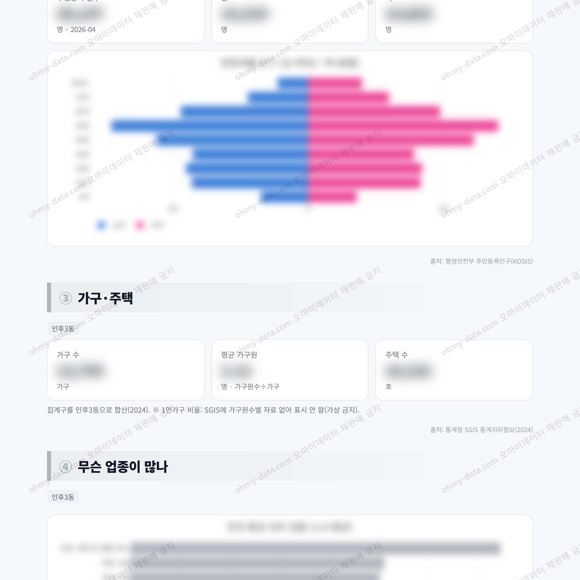 인후3동 인후3동_맛보기_2.png