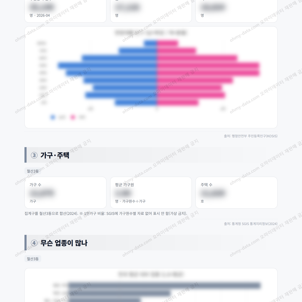 철산3동 철산3동_맛보기_2.png