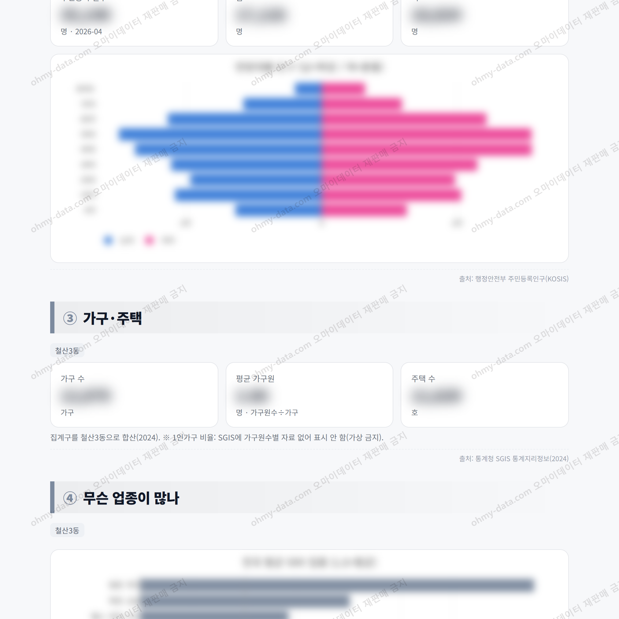 철산3동 철산3동_맛보기_2.png