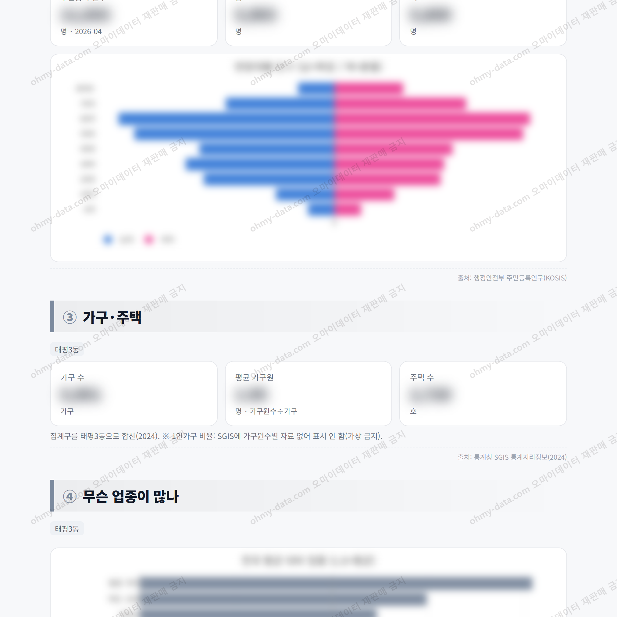 태평3동 태평3동_맛보기_2.png