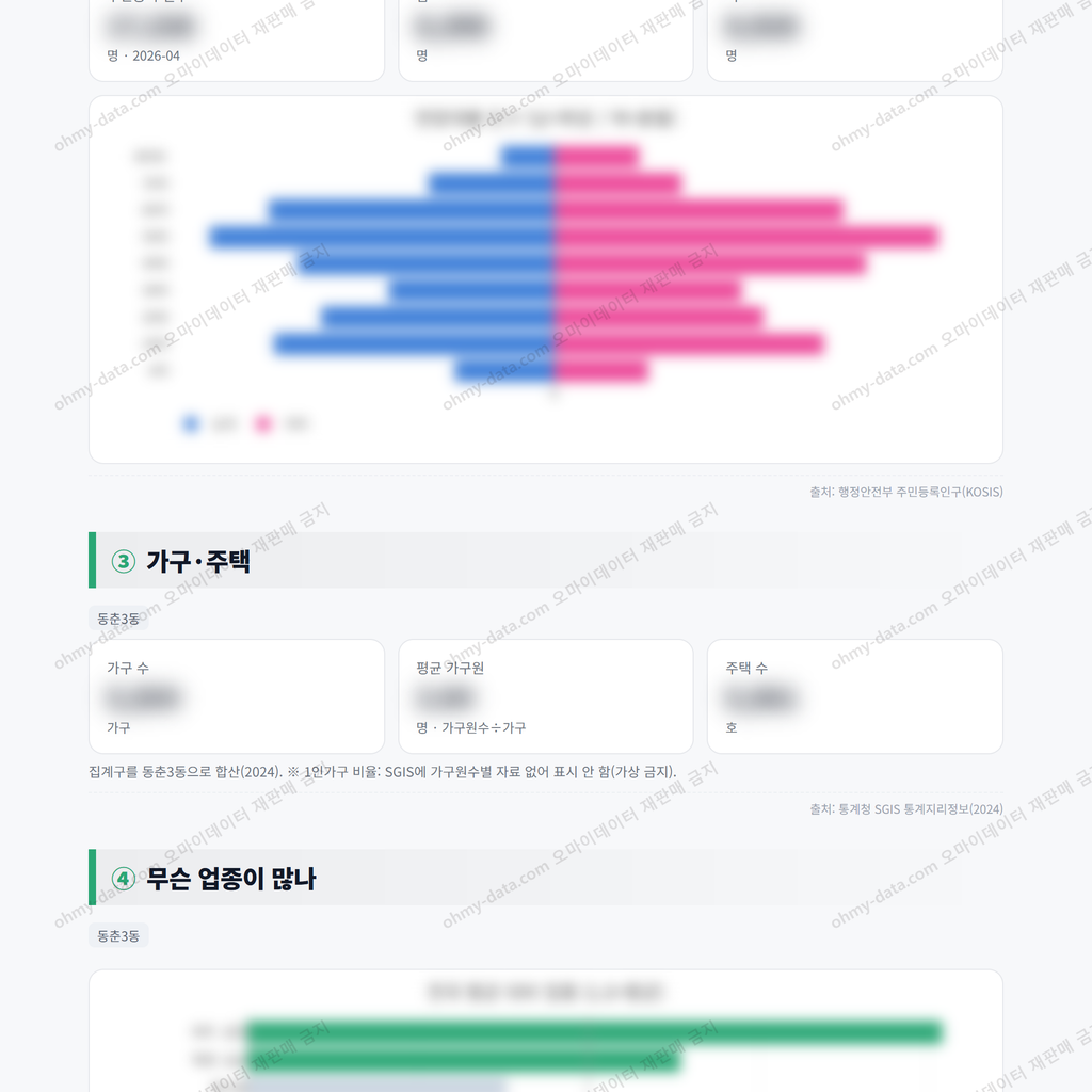 동춘3동 동춘3동_맛보기_2.png