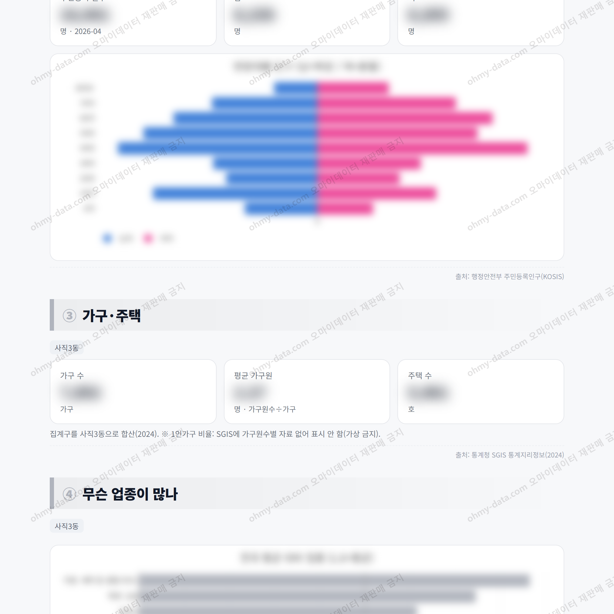 사직3동 사직3동_맛보기_2.png