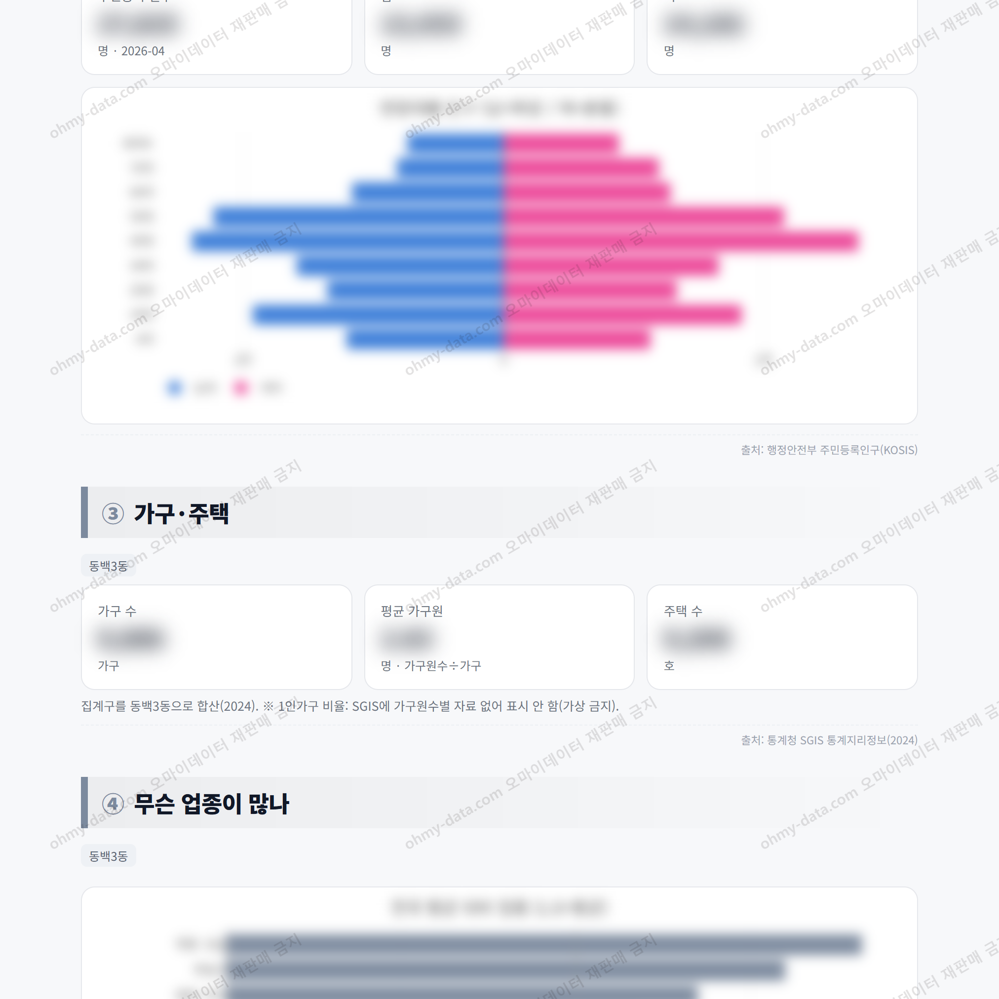 동백3동 동백3동_맛보기_2.png