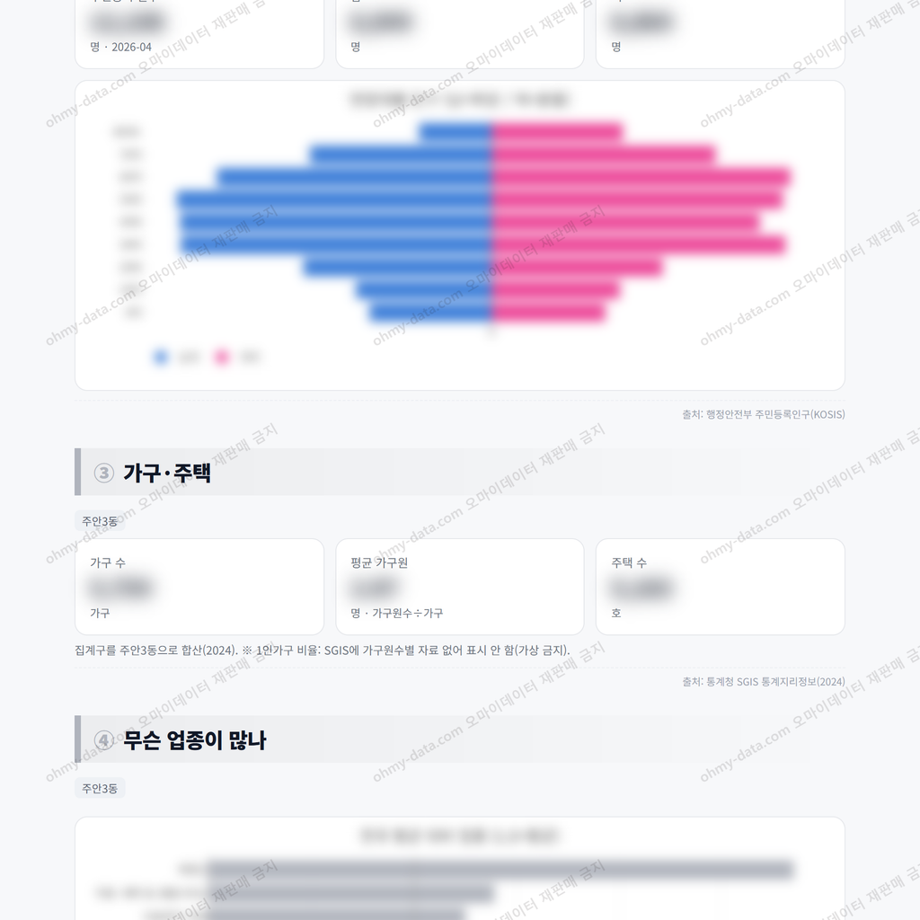 주안3동 주안3동_맛보기_2.png