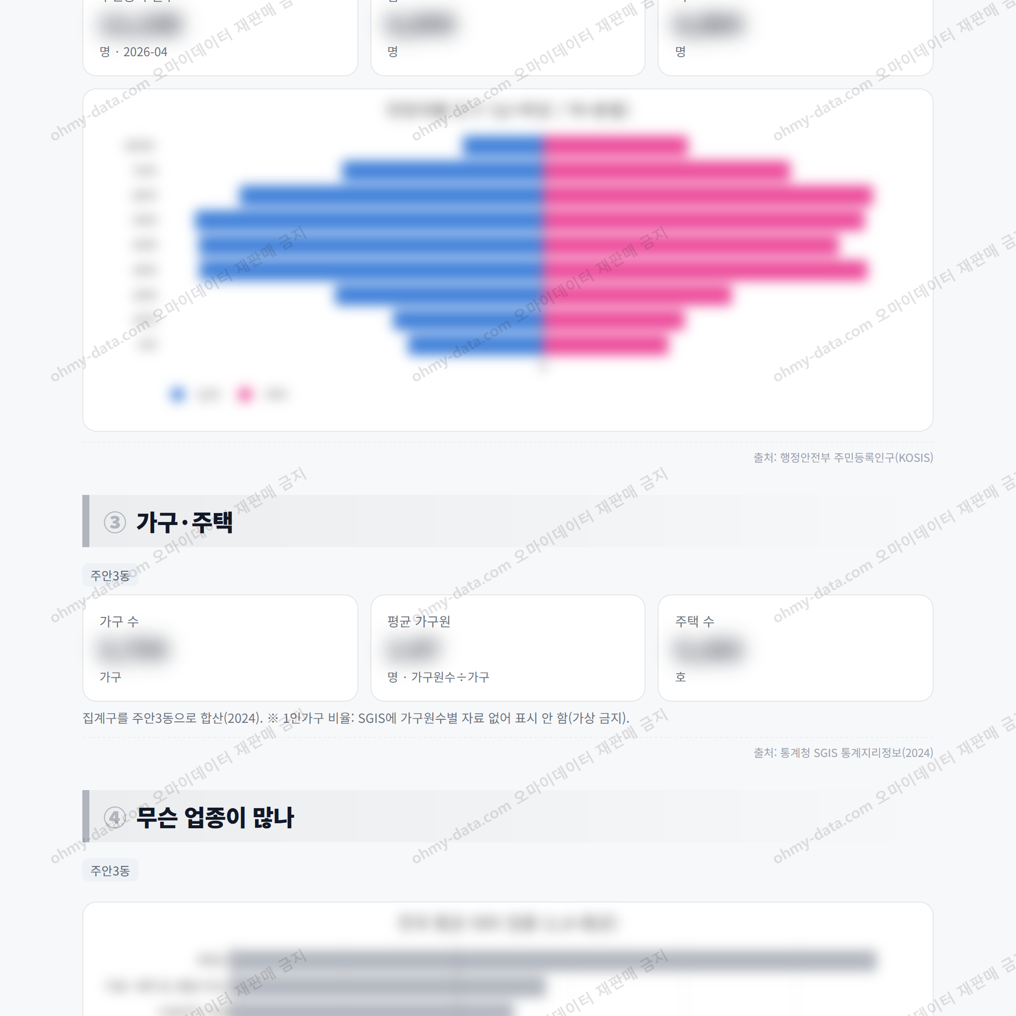 주안3동 주안3동_맛보기_2.png