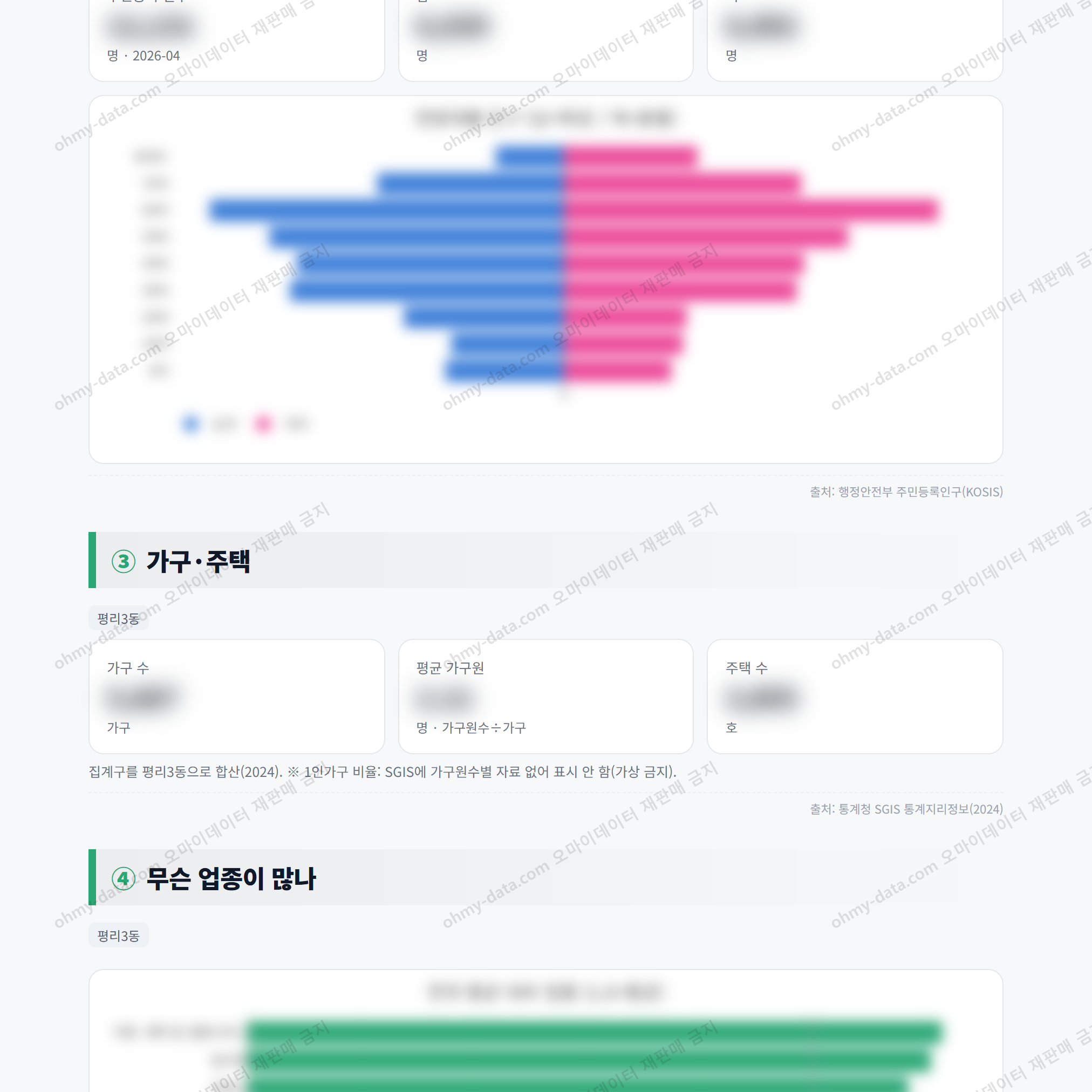 평리3동 평리3동_맛보기_2.png