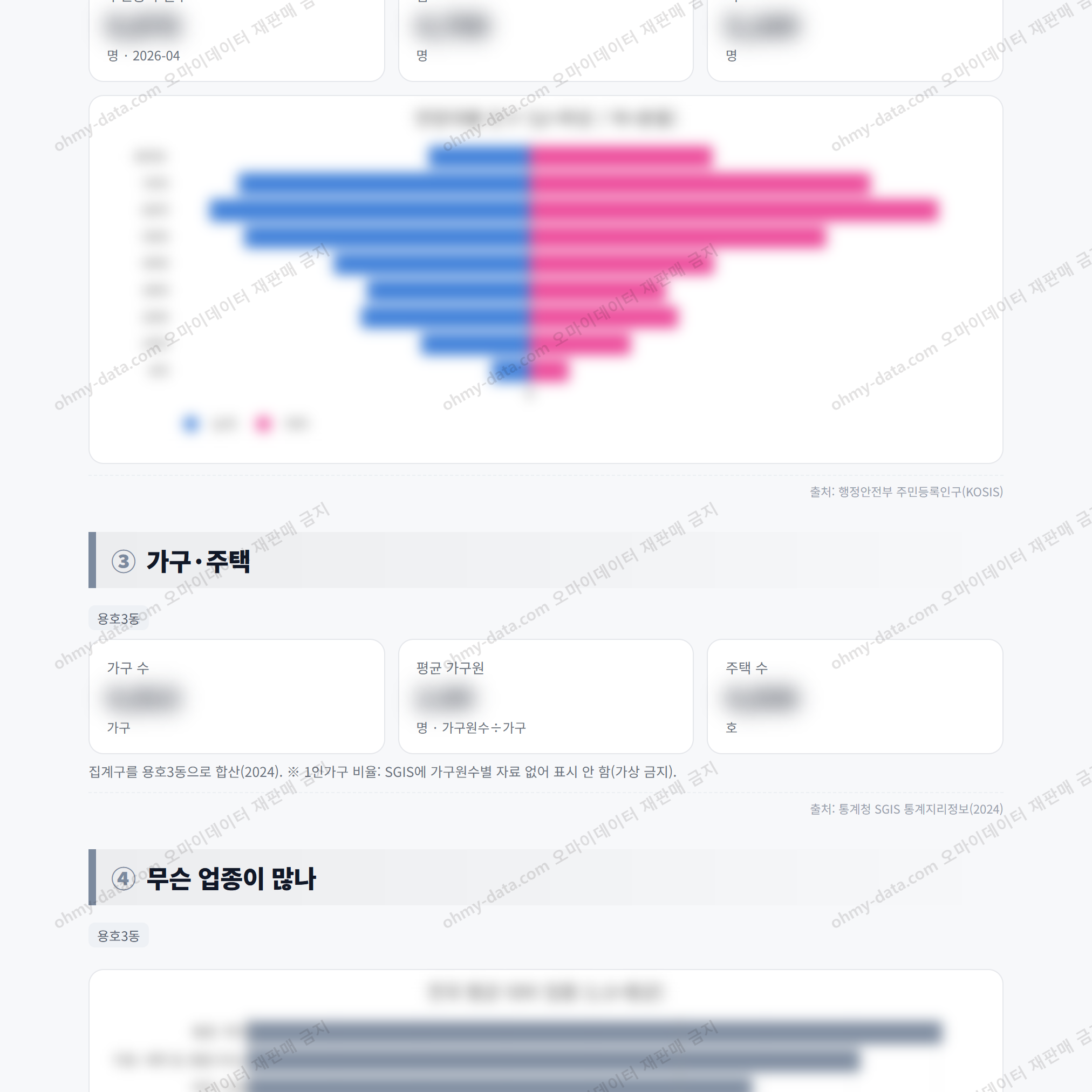 용호3동 용호3동_맛보기_2.png