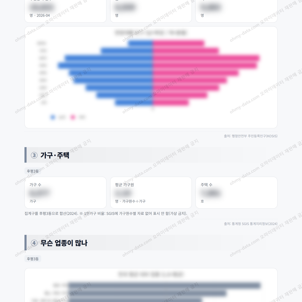 후평3동 후평3동_맛보기_2.png