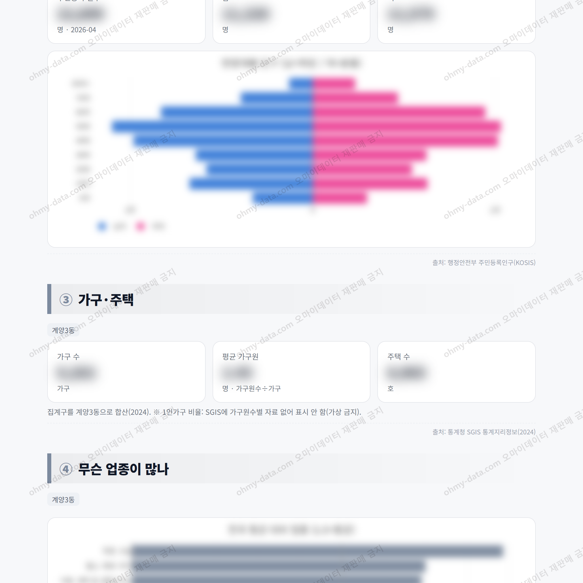 계양3동 계양3동_맛보기_2.png