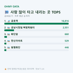 금호동3가 맛보기