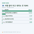 한강로3가 맛보기