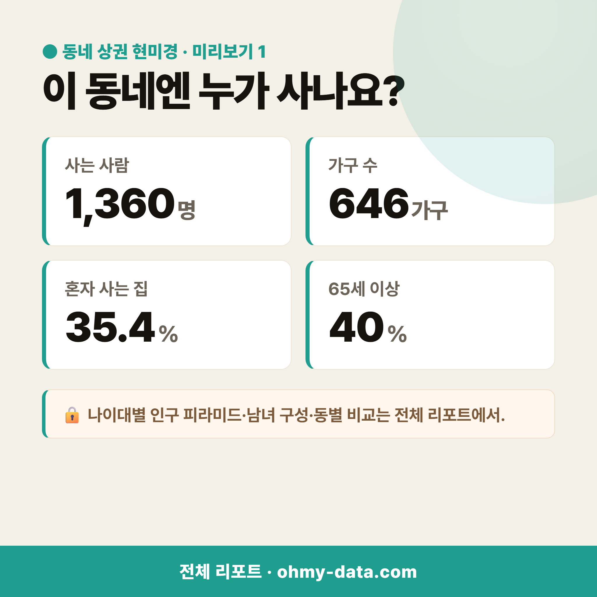 영선동3가 영선동3가_맛보기_2.png