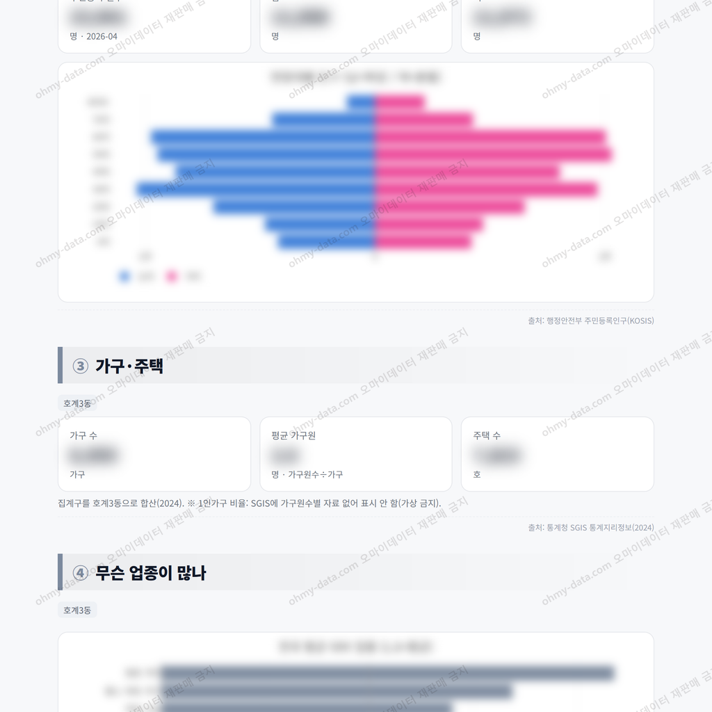 호계3동 호계3동_맛보기_2.png