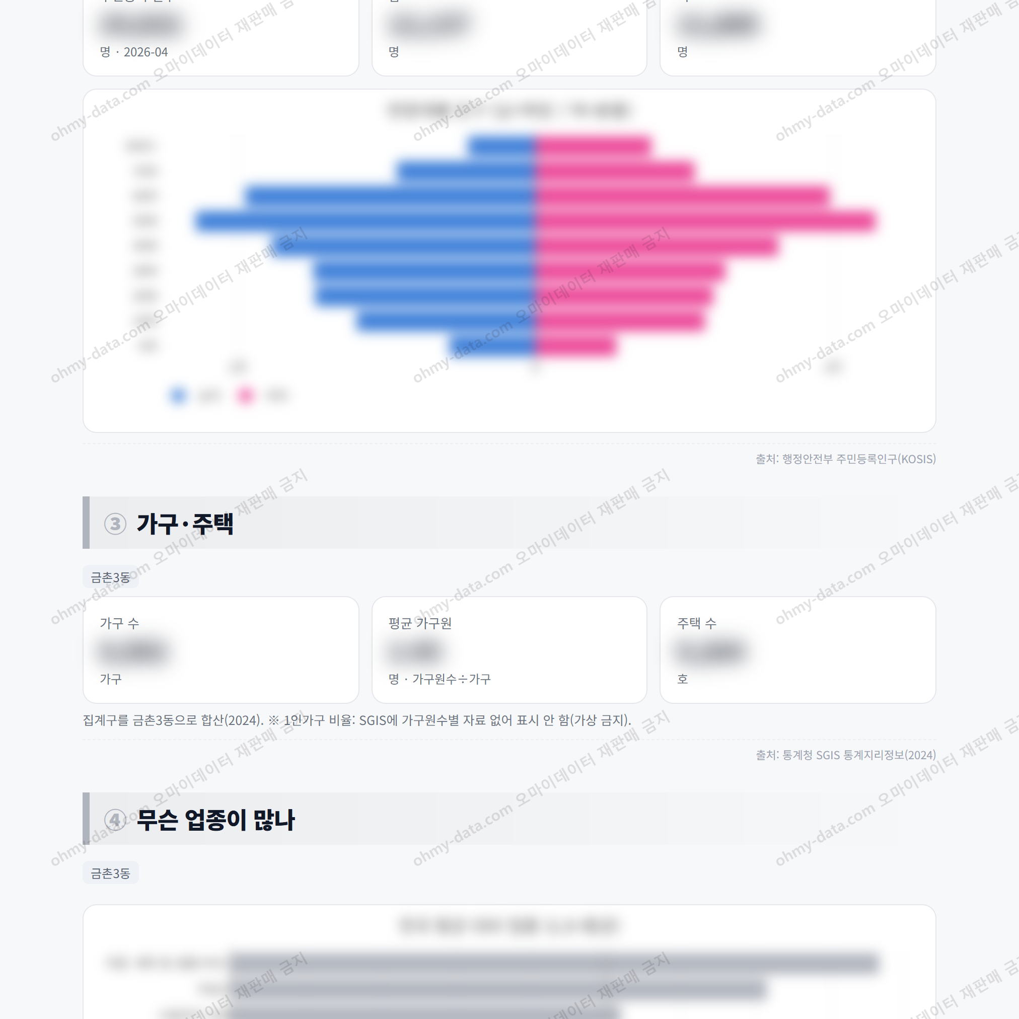 금촌3동 금촌3동_맛보기_2.png